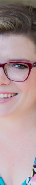katherine williams.png